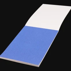 Action Knutselvellen A4> Papier & Schriften