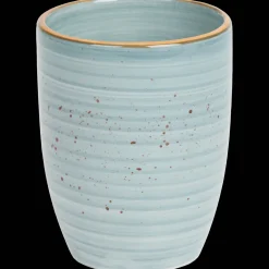 Action Koffiebeker Fade> Servies