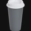 Action Koffiebeker to-go> Servies