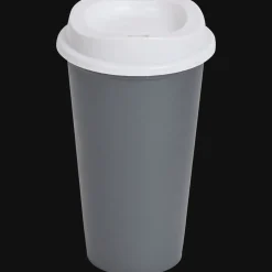 Action Koffiebeker to-go> Servies