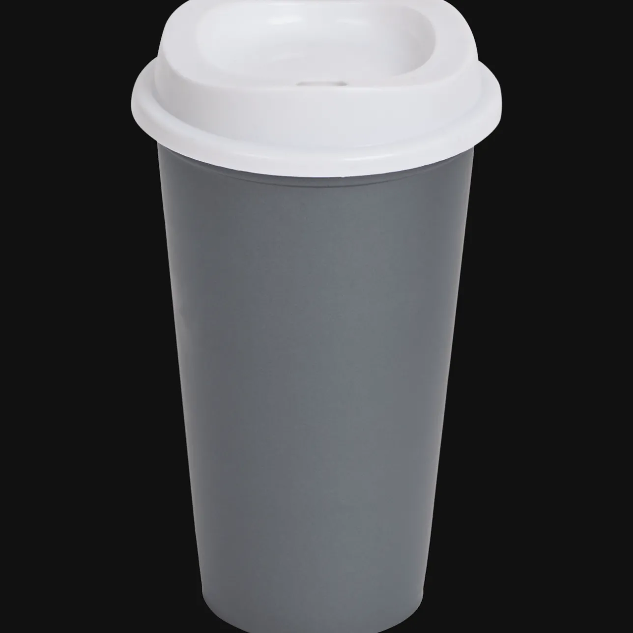 Action Koffiebeker to-go> Servies
