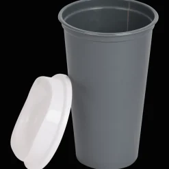 Action Koffiebeker to-go> Servies