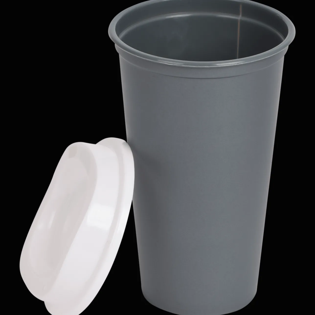 Action Koffiebeker to-go> Servies
