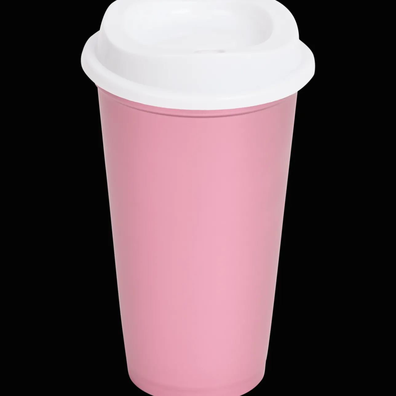 Action Koffiebeker to-go> Servies