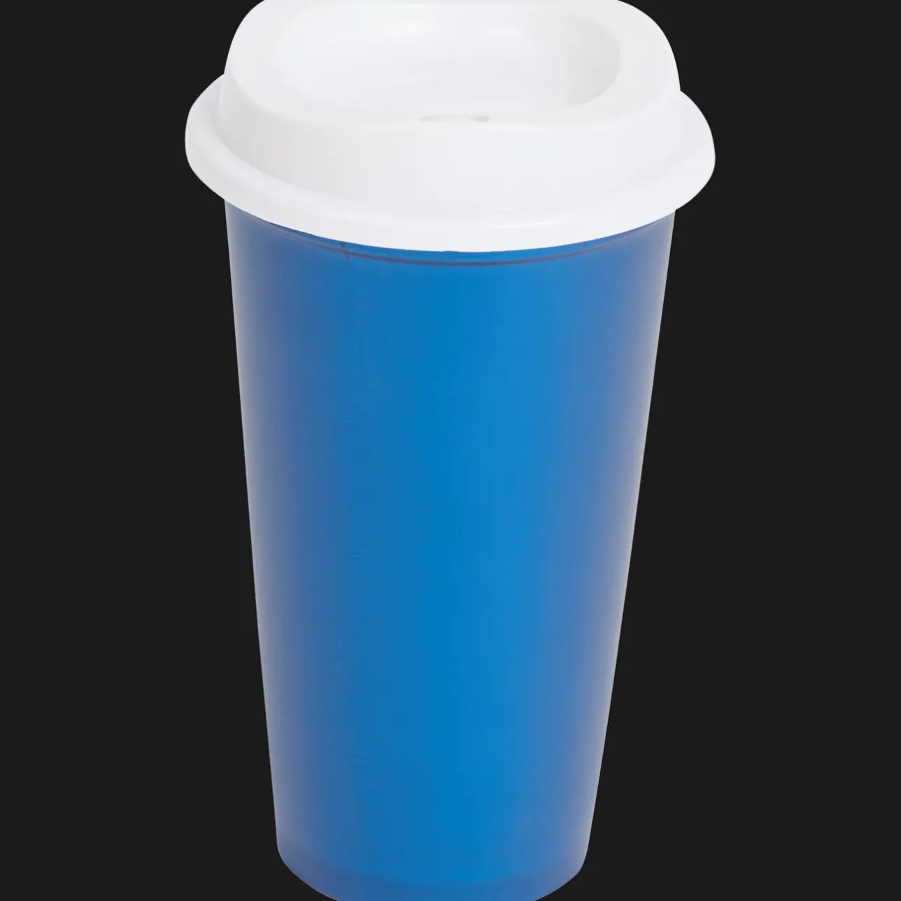 Action Koffiebeker to-go> Servies