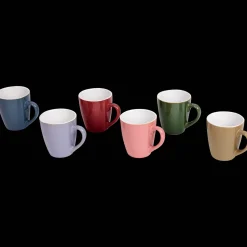 Action Koffiebekers> Servies