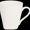 Action Koffiemok> Servies