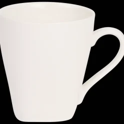 Action Koffiemok> Servies