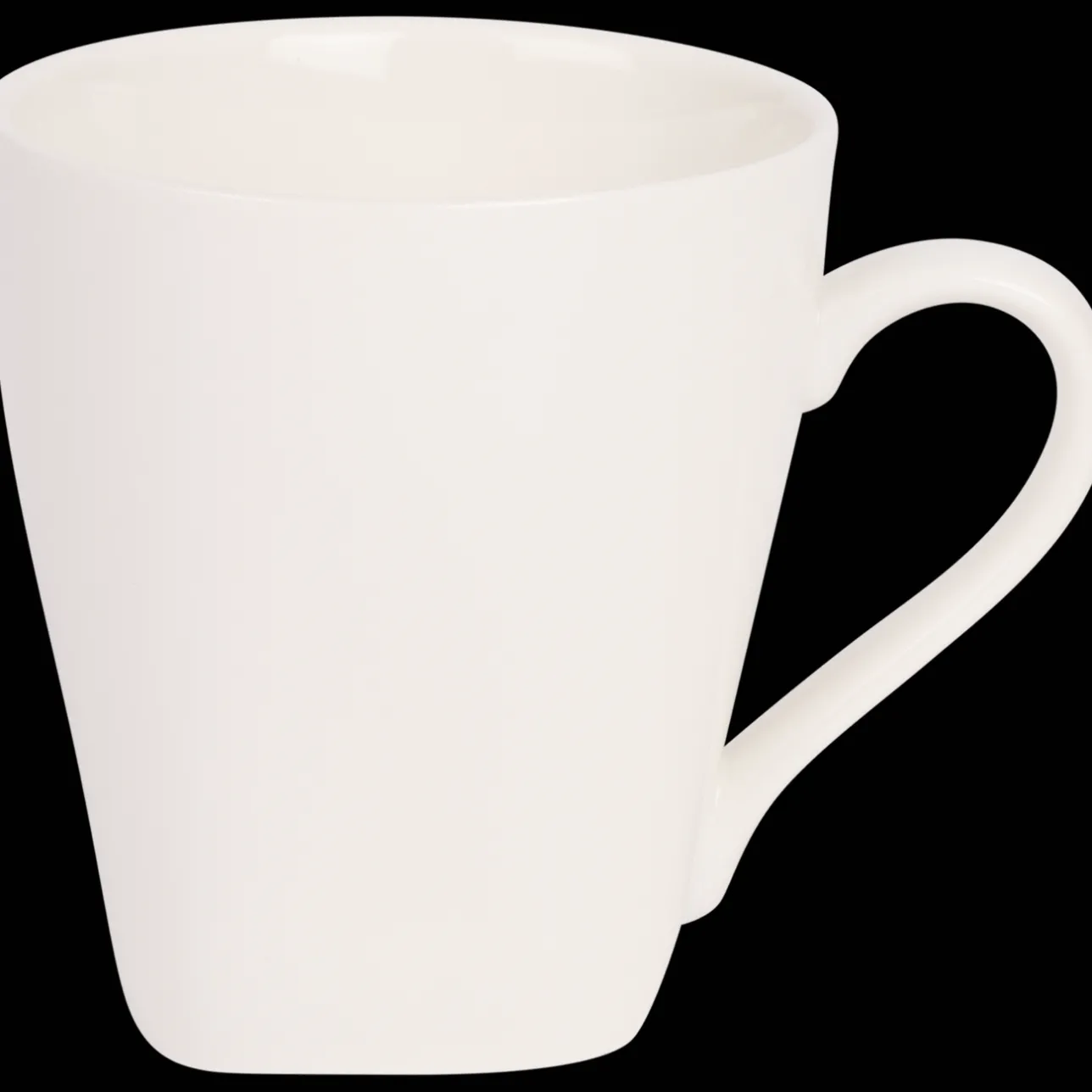 Action Koffiemok> Servies