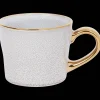 Action Koffiemok> Servies