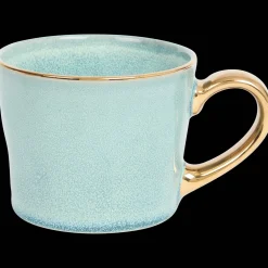 Action Koffiemok> Servies