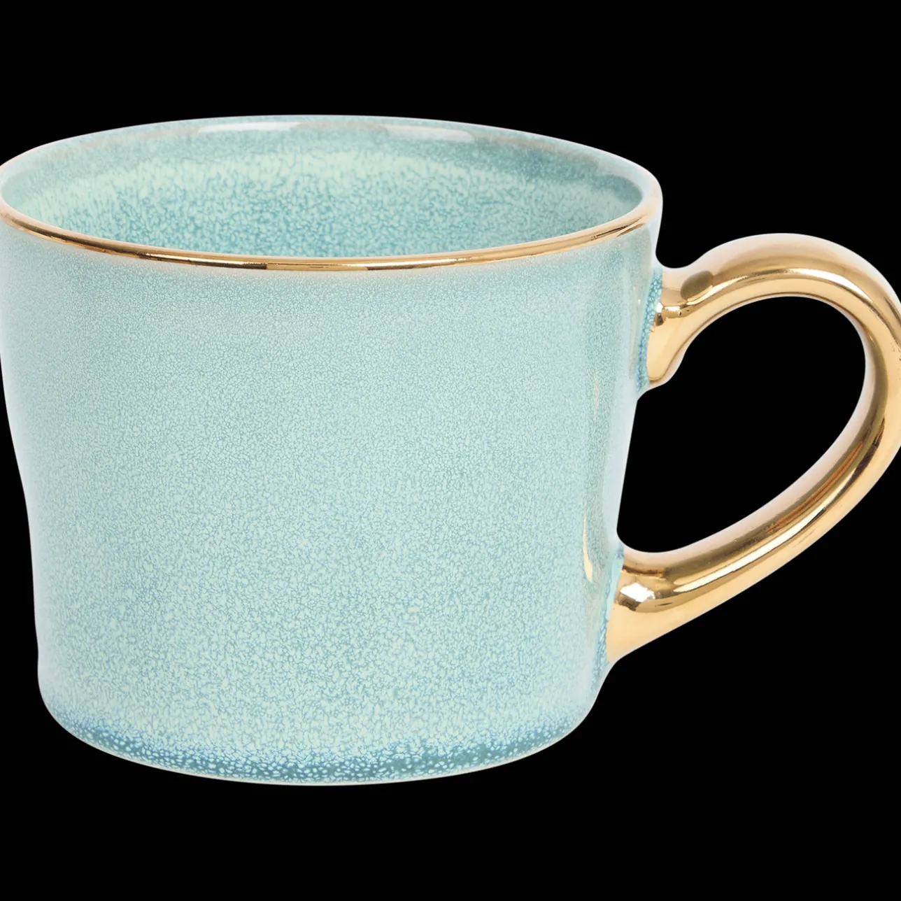 Action Koffiemok> Servies