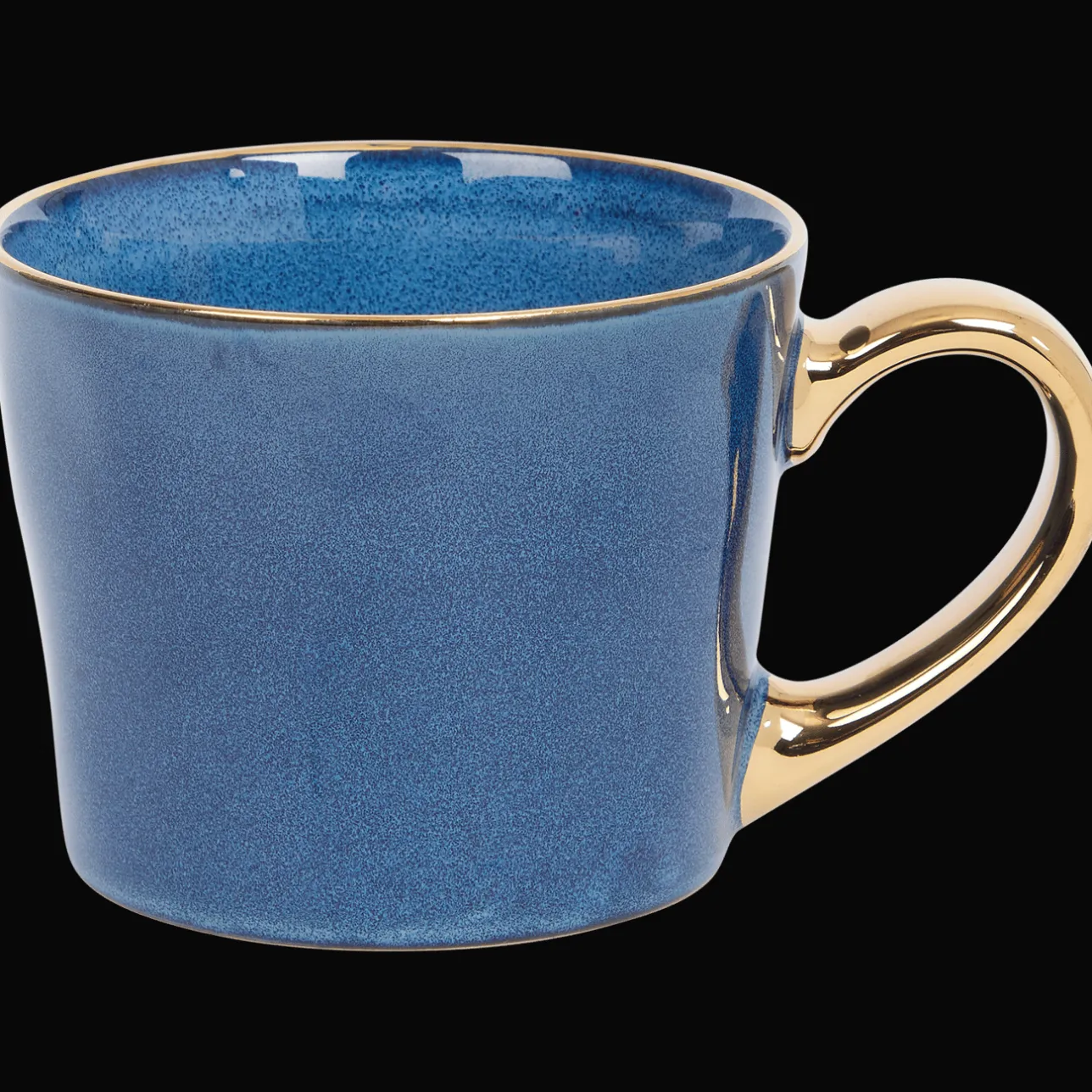 Action Koffiemok> Servies