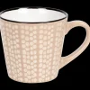 Action Koffiemok> Servies