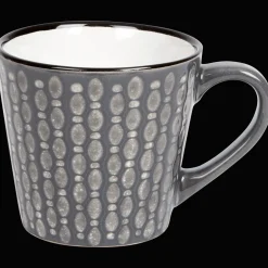 Action Koffiemok> Servies
