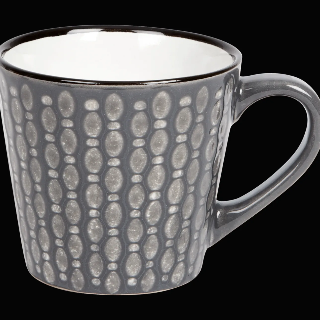 Action Koffiemok> Servies