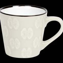Action Koffiemok><noscript><img width=