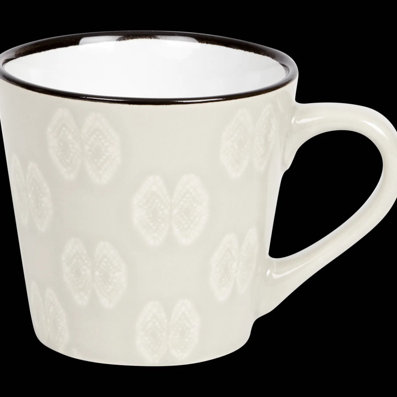 Action Koffiemok> Servies
