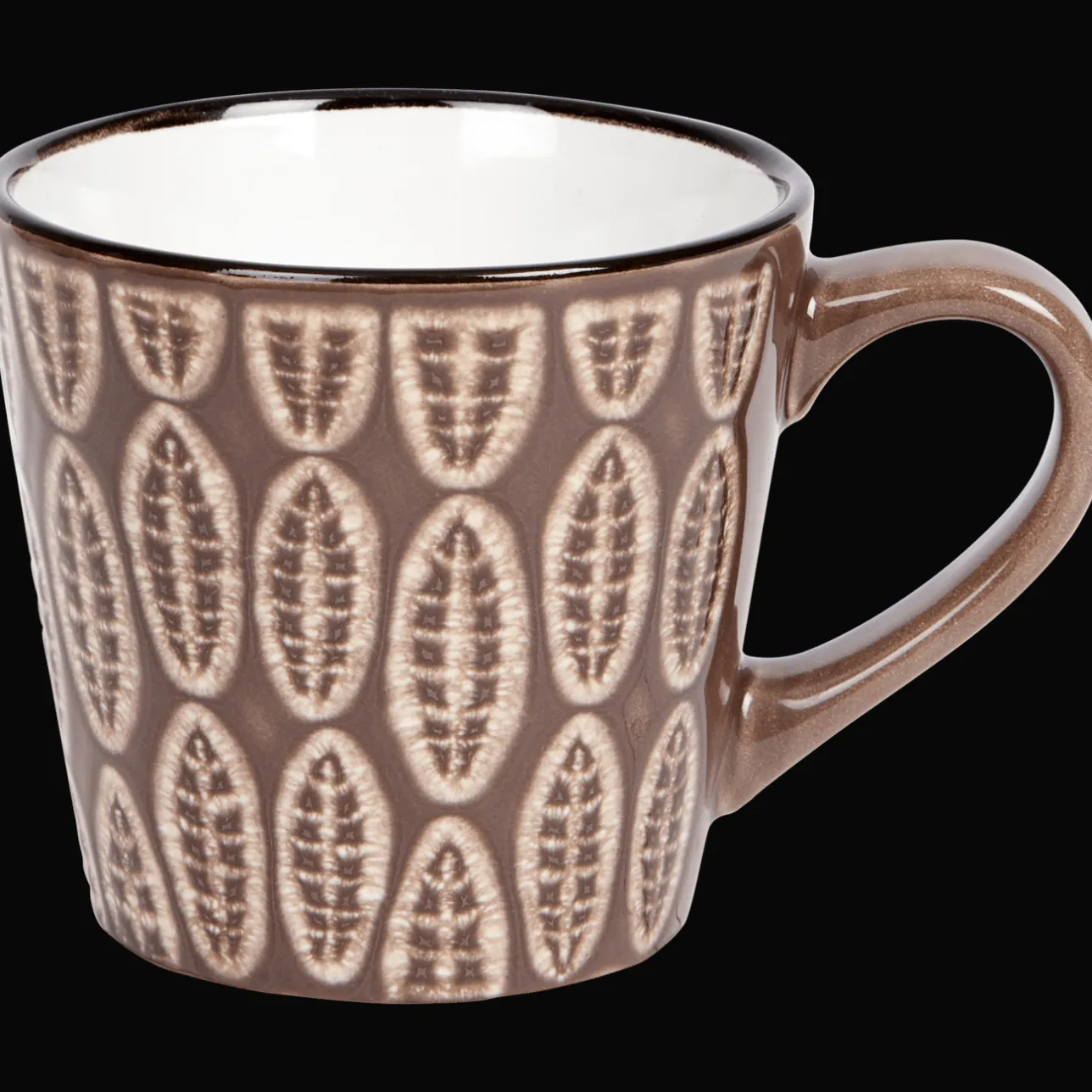 Action Koffiemok> Servies