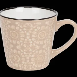 Action Koffiemok><noscript><img width=