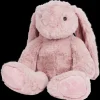 Action Konijnenknuffel> Knuffels & Poppen