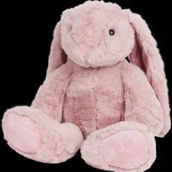 Action Konijnenknuffel> Knuffels & Poppen
