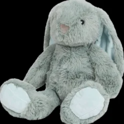 Action Konijnenknuffel> Knuffels & Poppen