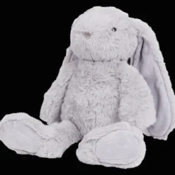 Action Konijnenknuffel><noscript><img width=