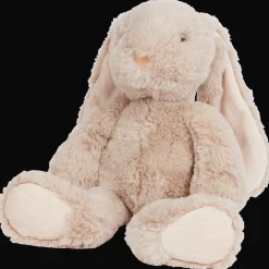 Action Konijnenknuffel><noscript><img width=