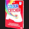 K2r Colour Catcher kleurdoekjes> Afwas- & Wasmiddelen