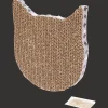 Action Krabkarton met kattenkruid> Speeltjes