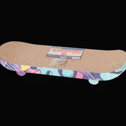 Action Krabkarton skateboard><noscript><img width=