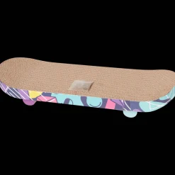 Action Krabkarton skateboard><noscript><img width=