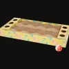 Action Krabplank> Speeltjes