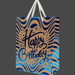 Action Kraft cadeautas><noscript><img width=