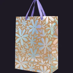 Action Kraft cadeautas><noscript><img width=
