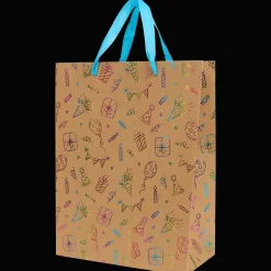 Action Kraft cadeautas><noscript><img width=