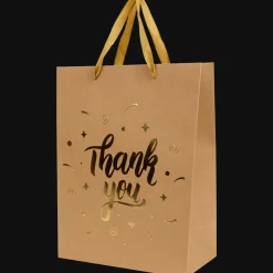 Action Kraft cadeautas><noscript><img width=