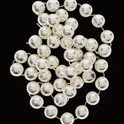 Action Kralenketting XXL> Seizoensdecoratie