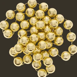 Action Kralenketting XXL><noscript><img width=