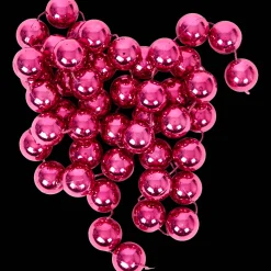 Action Kralenketting XXL><noscript><img width=