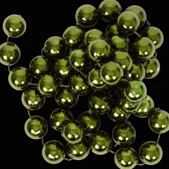 Action Kralenketting XXL><noscript><img width=