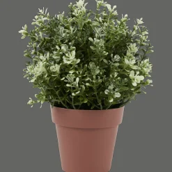 Action Kruidenplant in pot> Kunstplanten & -Bloemen
