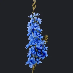 Action Kunstbloem> Kunstplanten & -Bloemen