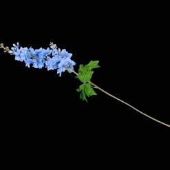 Action Kunstbloem> Kunstplanten & -Bloemen