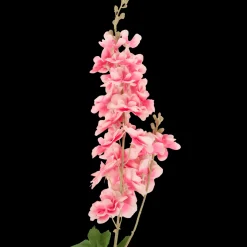 Action Kunstbloem><noscript><img width=