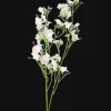 Action Kunstgipskruid> Kunstplanten & -Bloemen