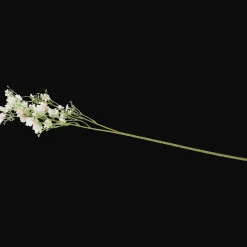 Action Kunstgipskruid> Kunstplanten & -Bloemen