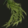 Action Kunsthangplant> Kunstplanten & -Bloemen