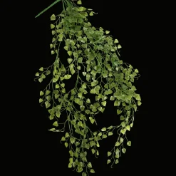 Action Kunsthangplant> Kunstplanten & -Bloemen